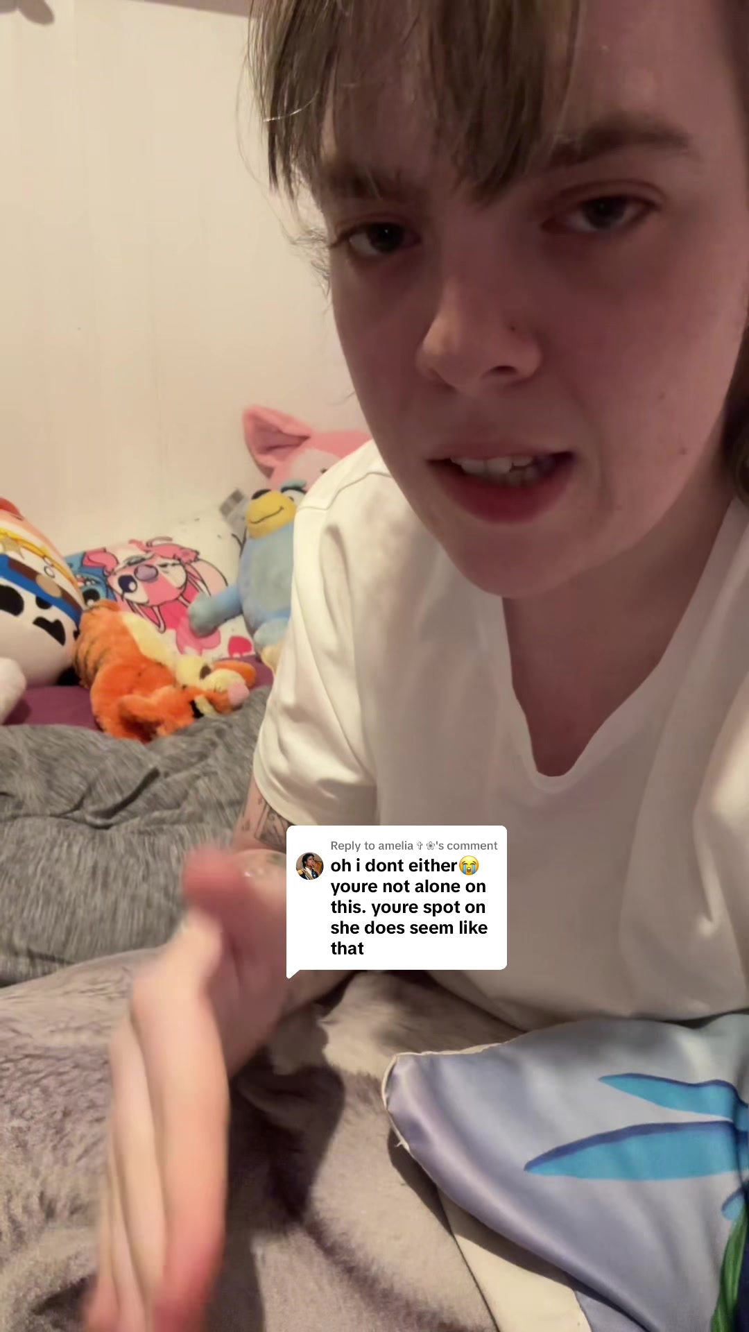 @Emꨄ