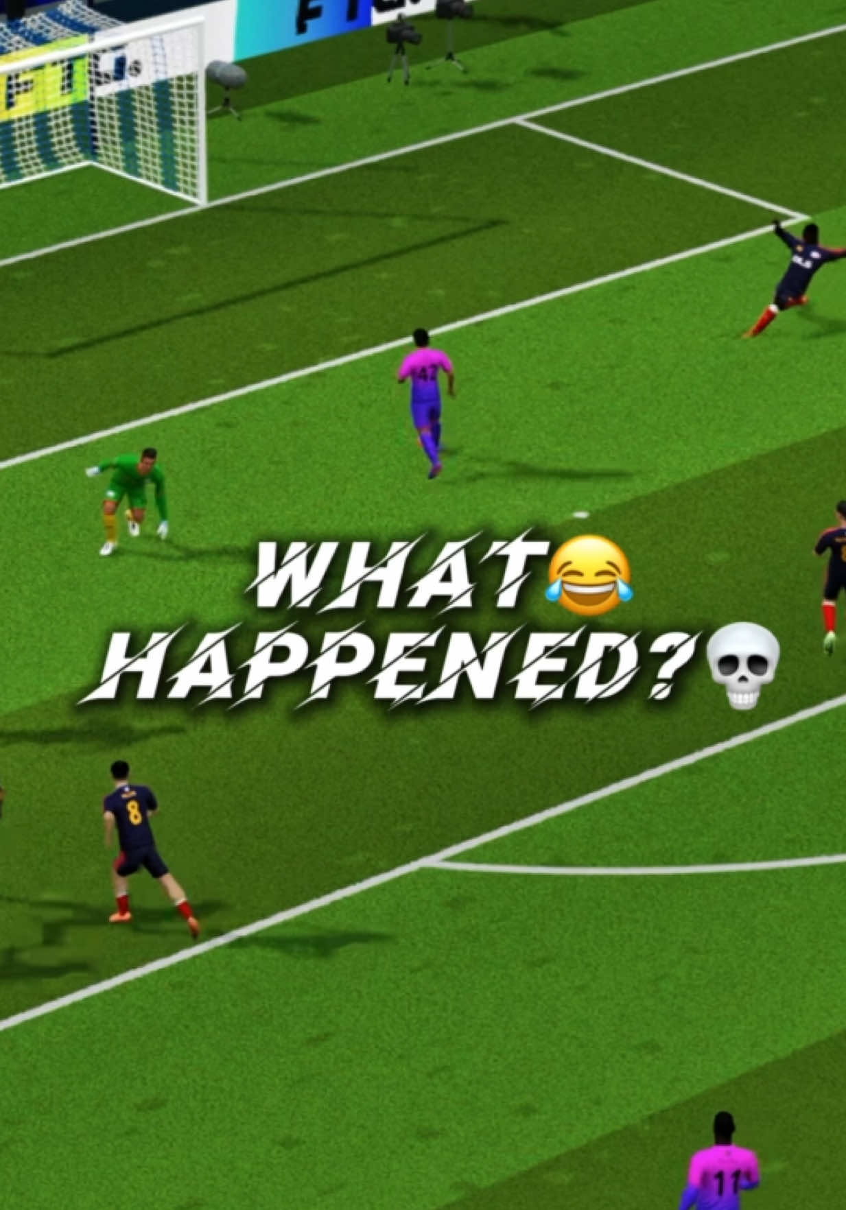 @FootballFever45