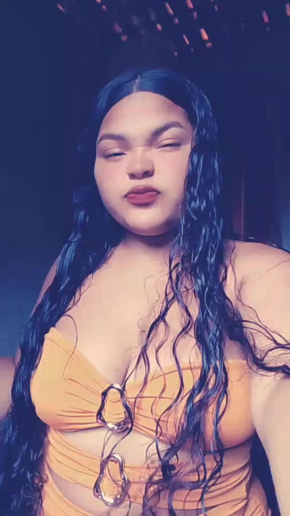 @mayzinha_4