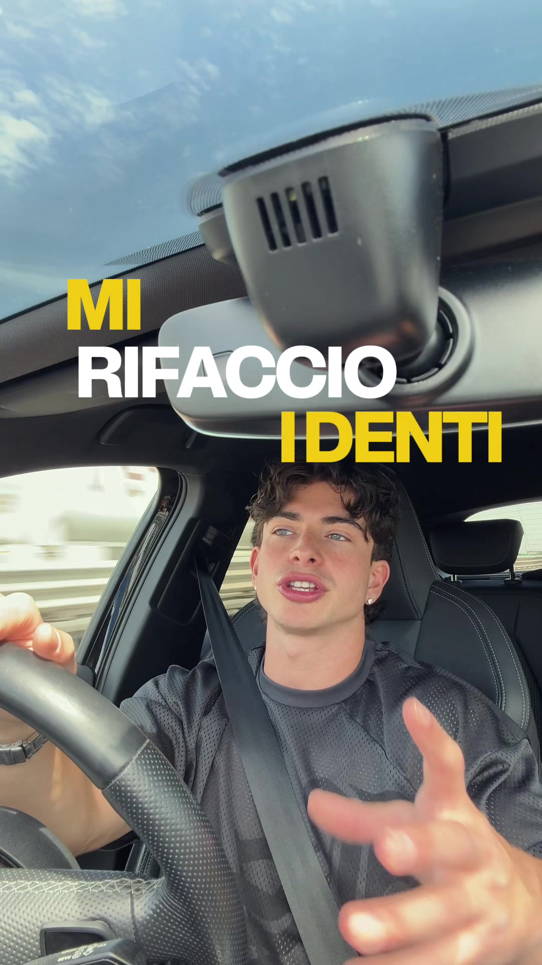 @matteo💎