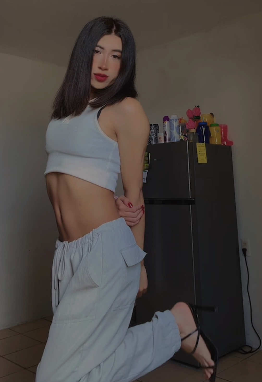 @Briana beba oficial🏳️&zwj;⚧️