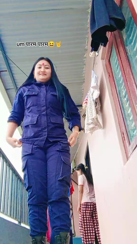@🇳🇵सरु💍🇦🇪