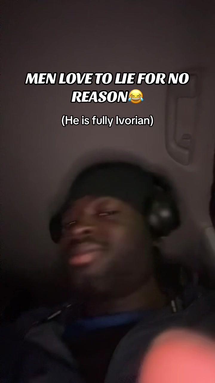@KYLIAN