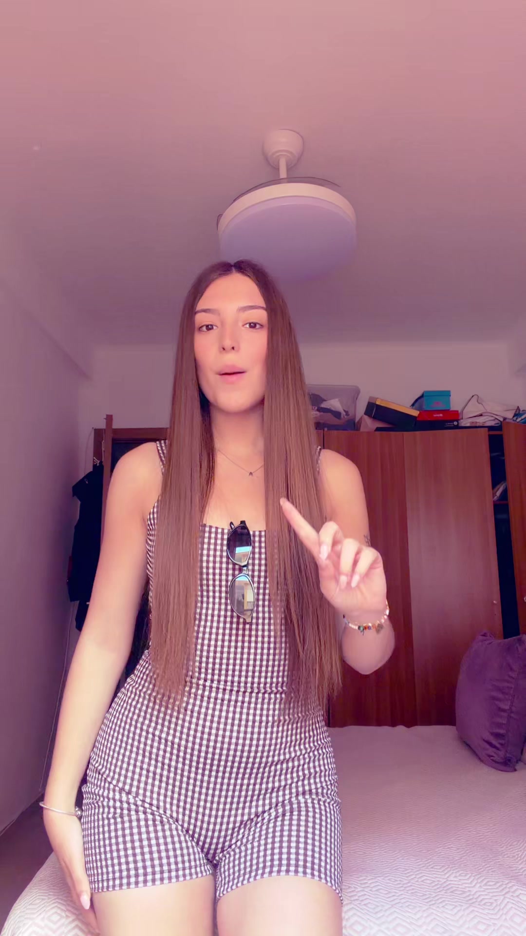 @Ainara🩷