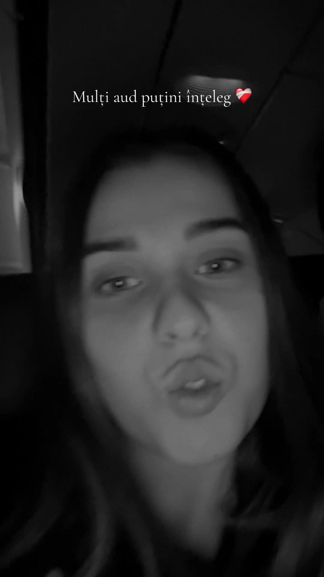 @andreaamariia_