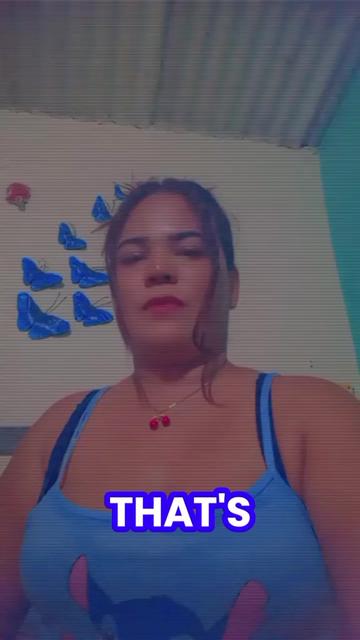 @Onellys Gonz&aacute;lez 🚀🚀