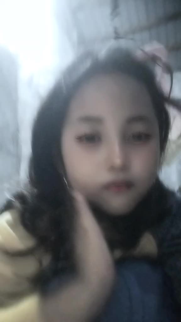 @Lajangeng👻