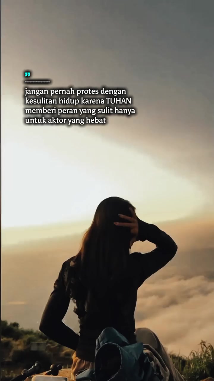 @bilqis