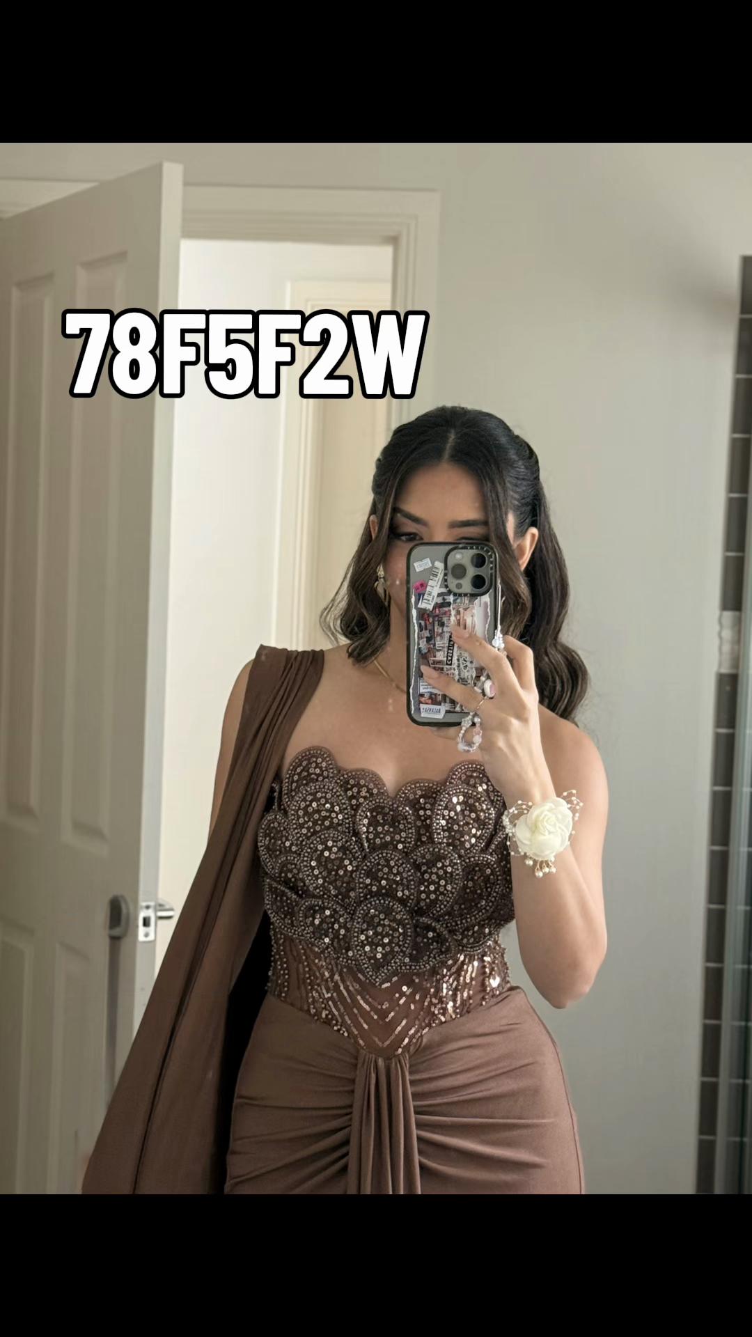 @Domarin