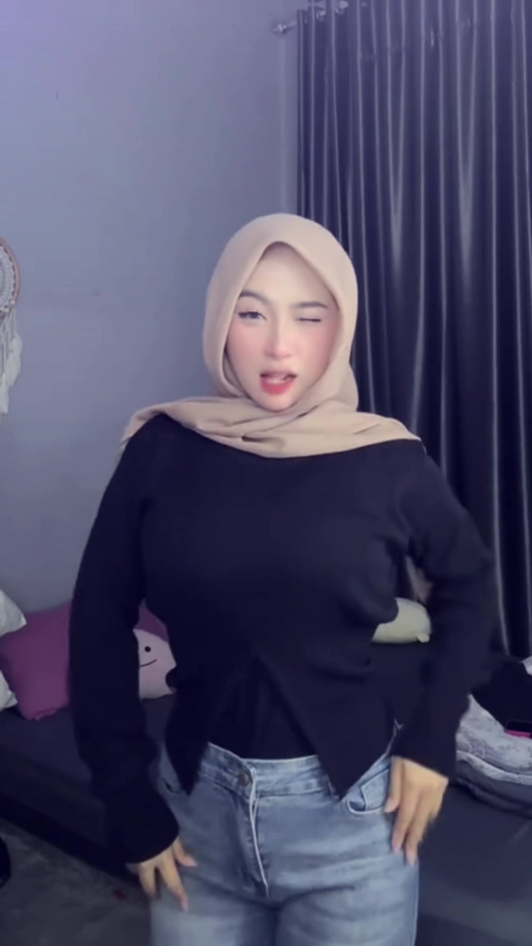 @bataskusut