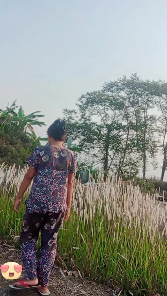 @Kay Khaing Myo968🍉(Meiktila)