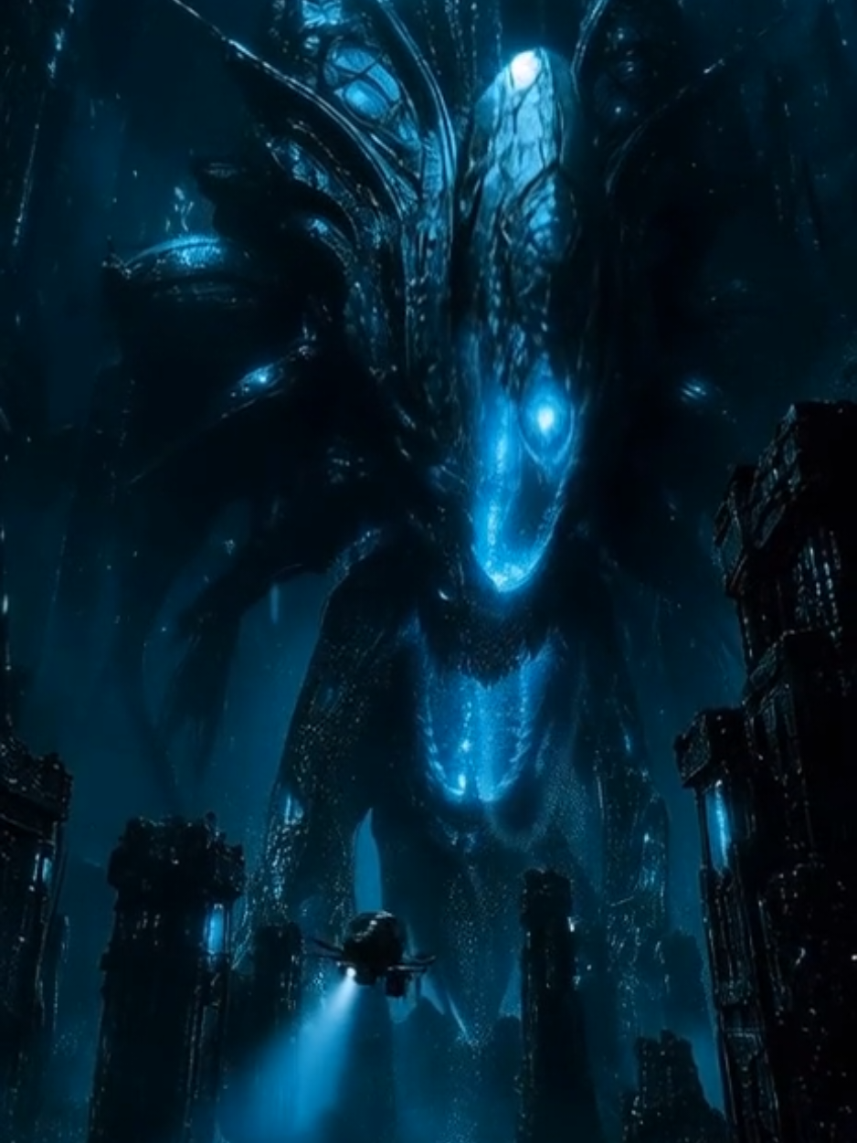 @Live Wallpaper