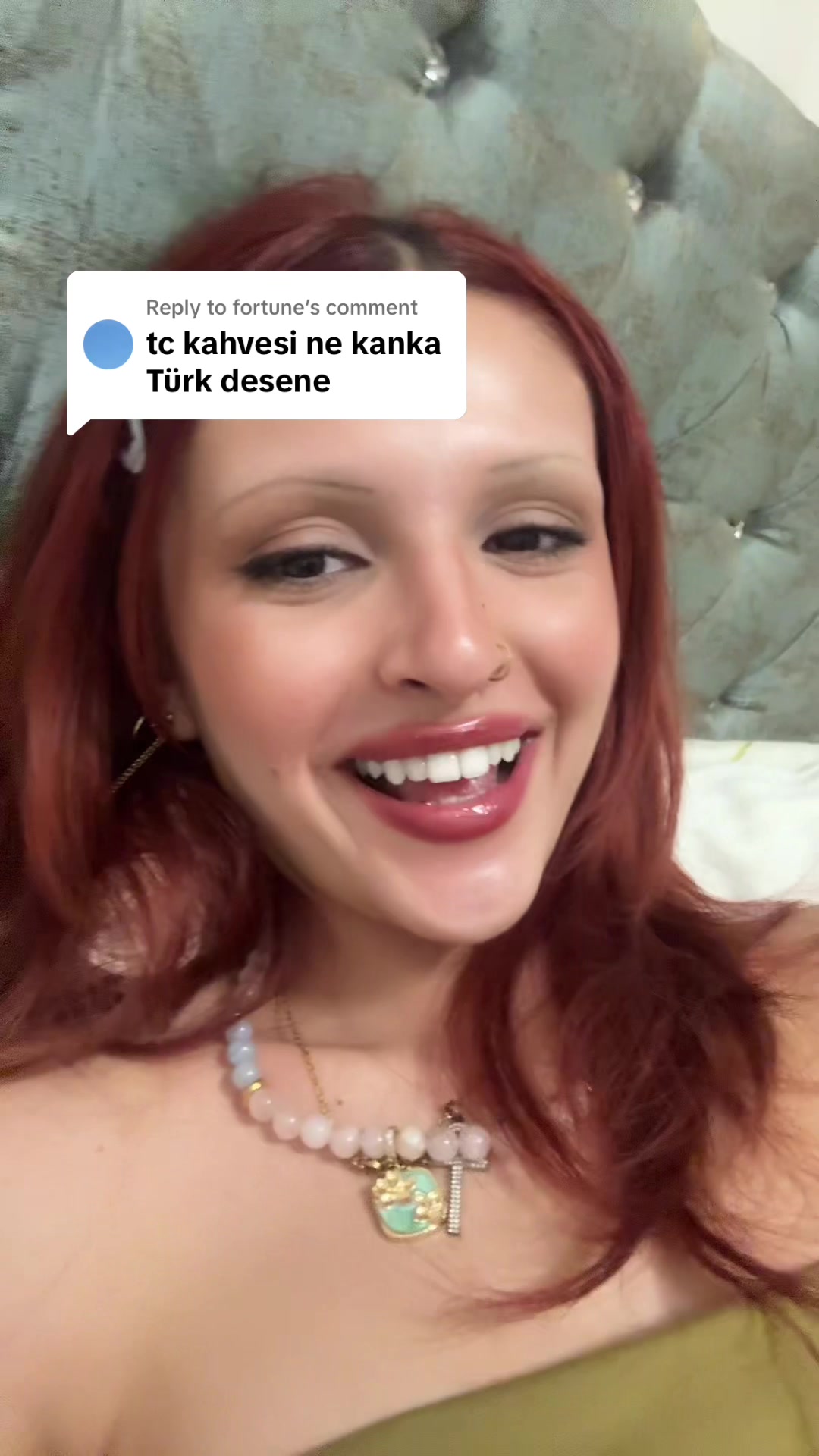 @v1snebrownie