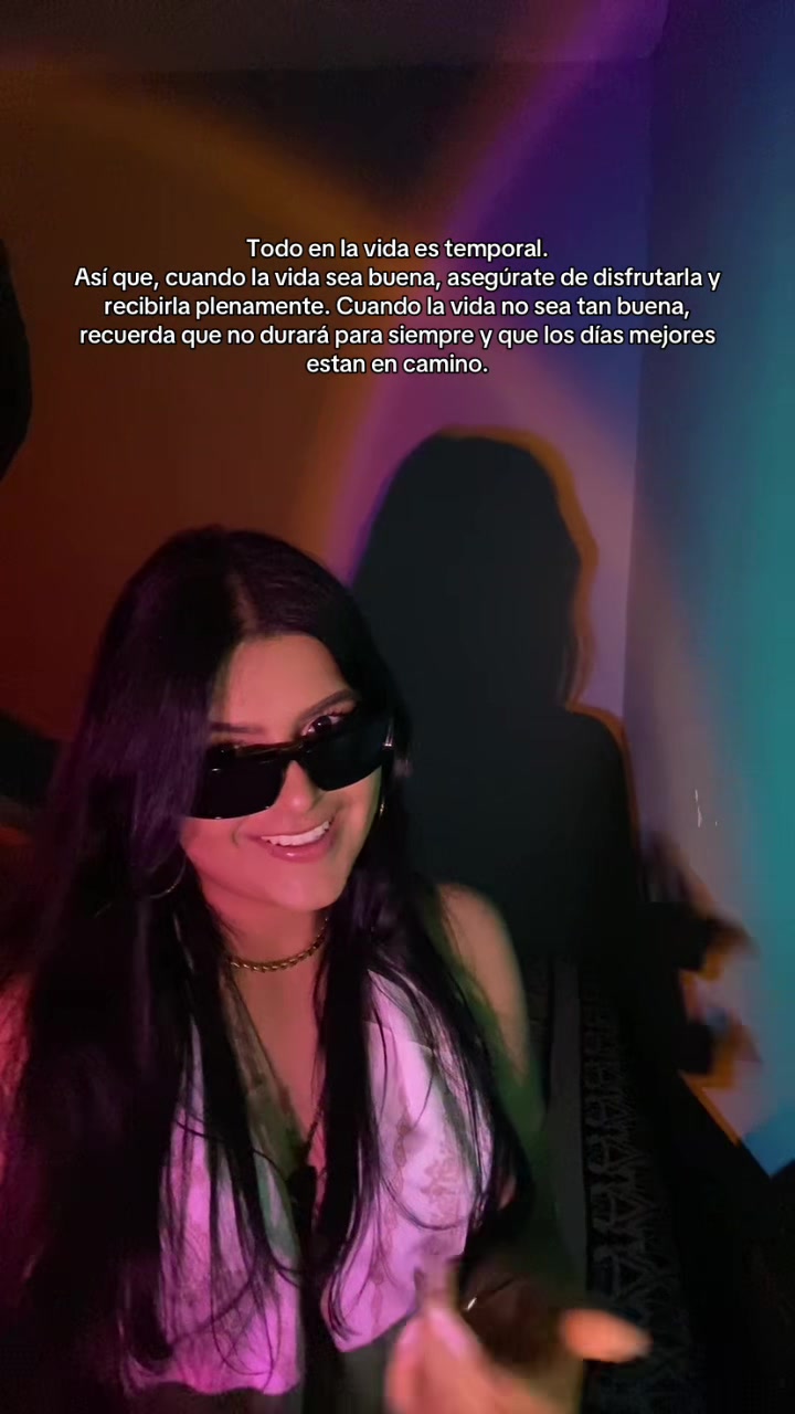 @valerypanesso