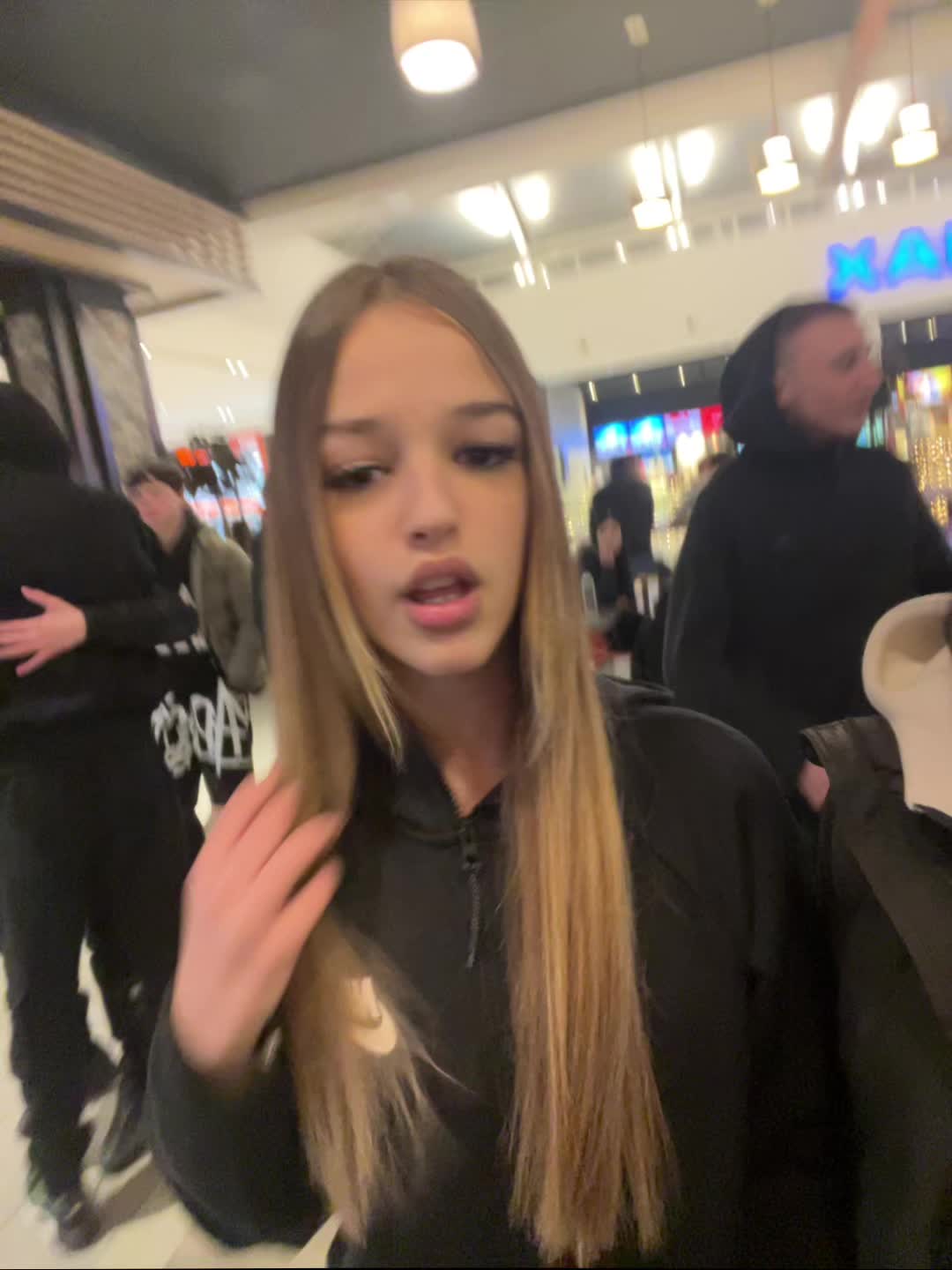@👸🏻