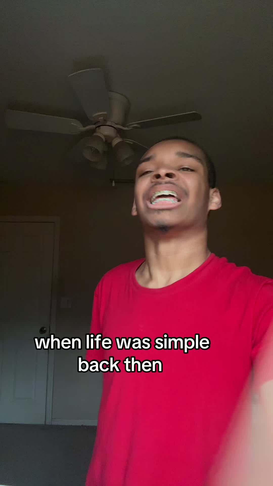 @ThisBoyCK