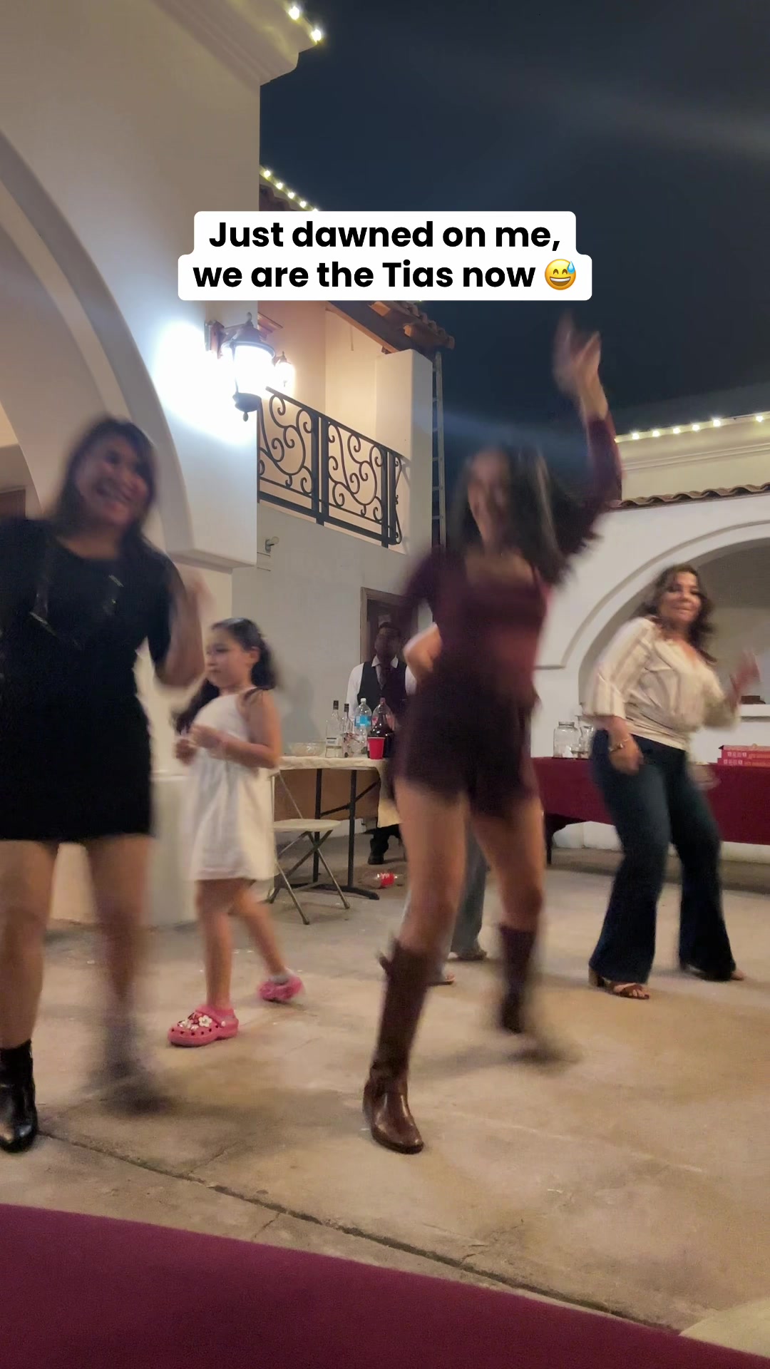@Ms. Patron