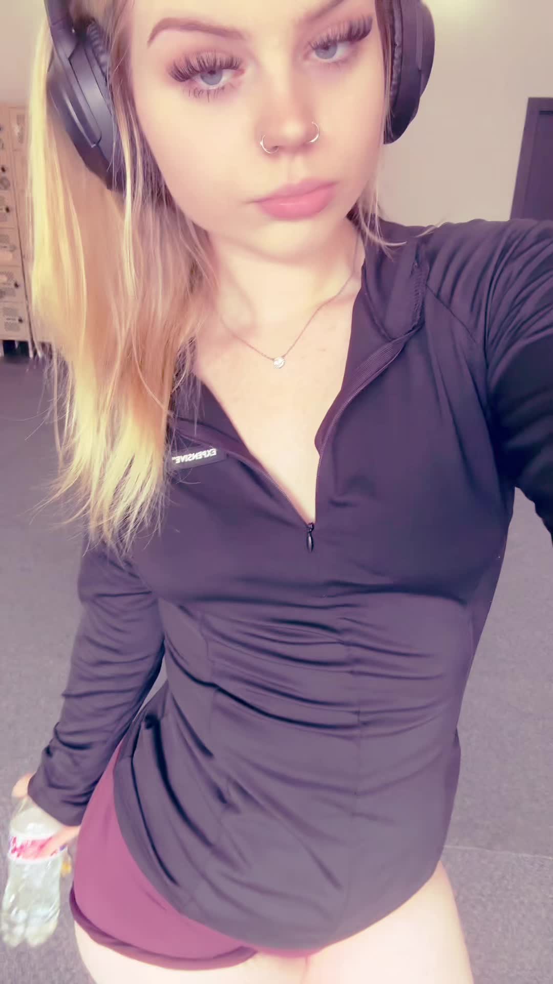 @yourfavv_shelby