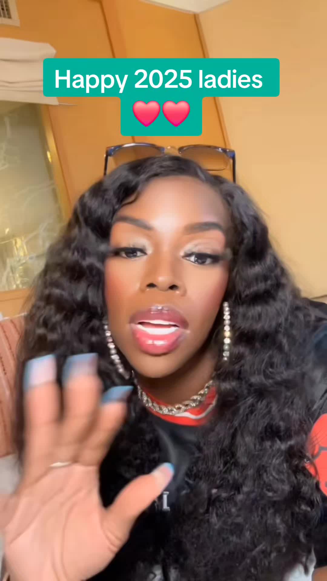 @FaxNSnaxOfficial