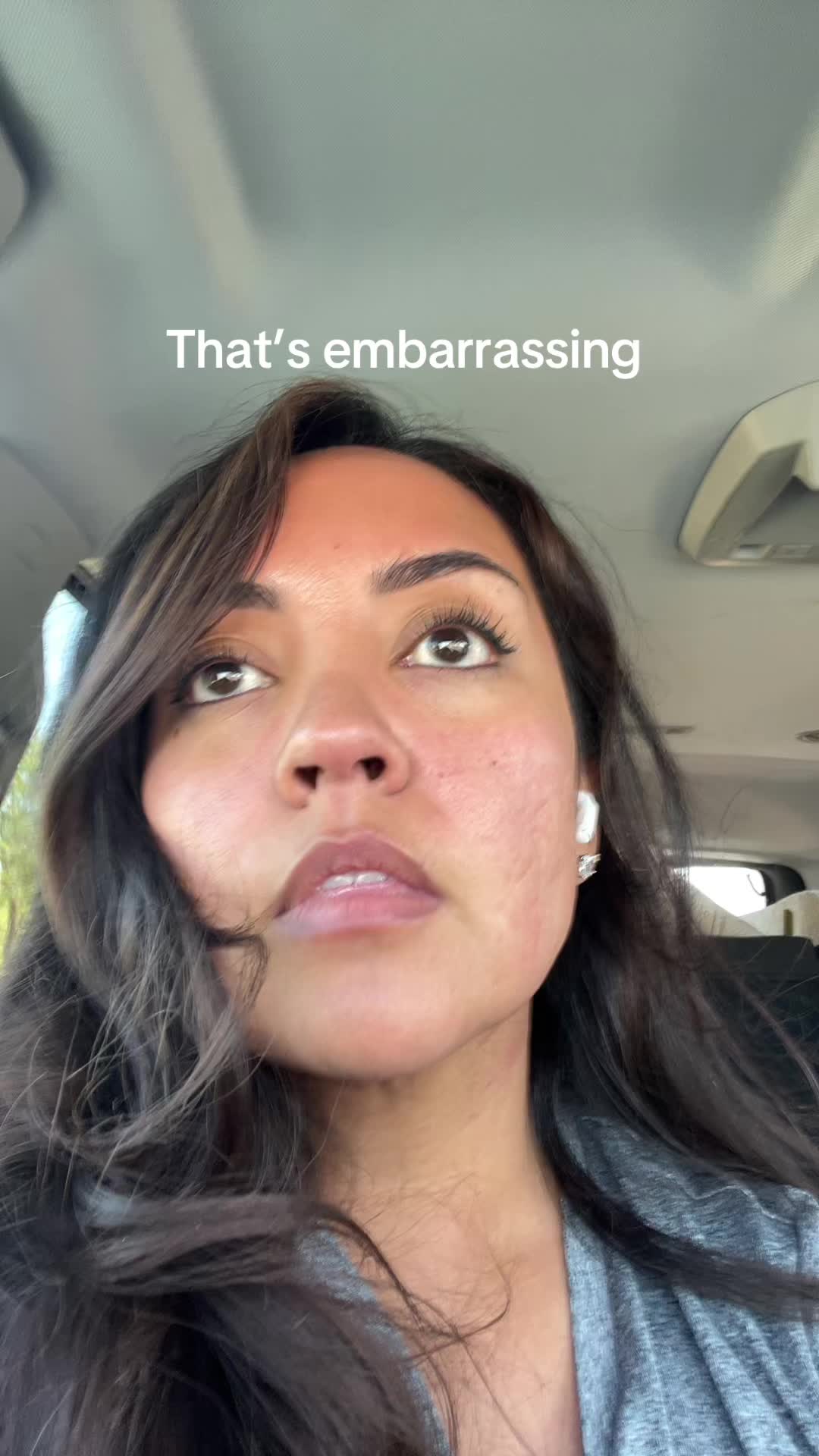 @Melissa