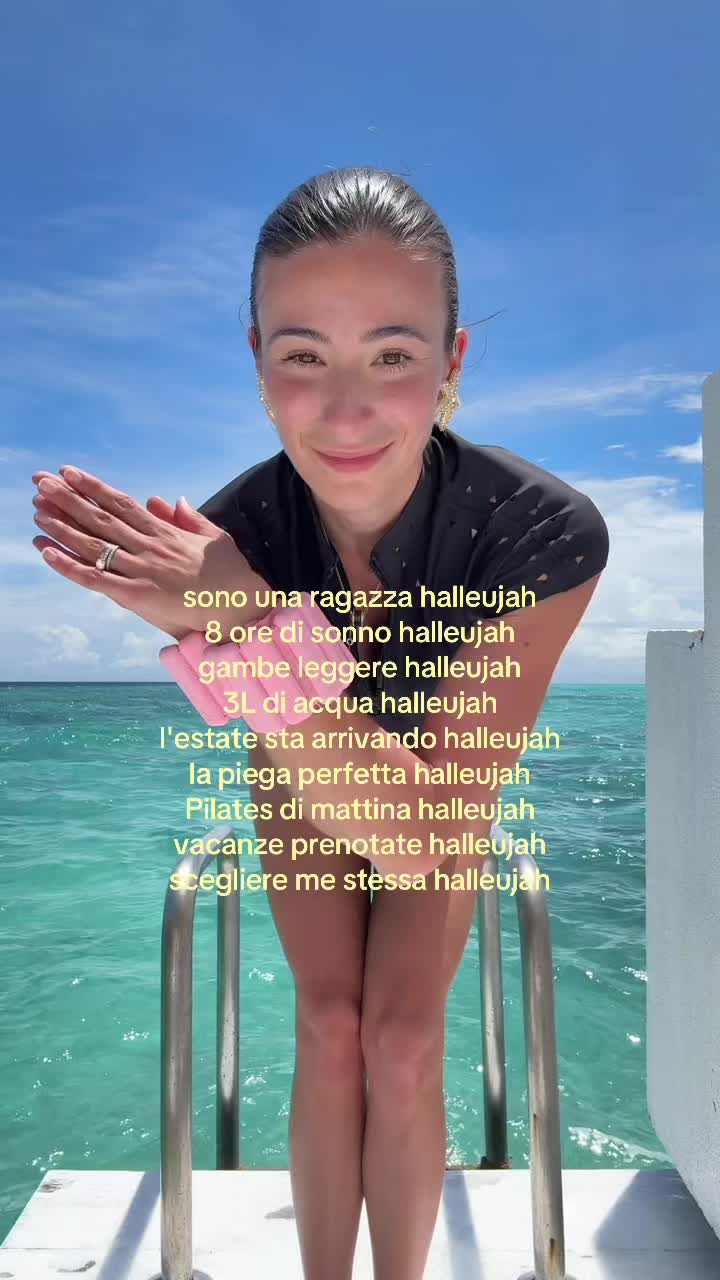 @traininpink