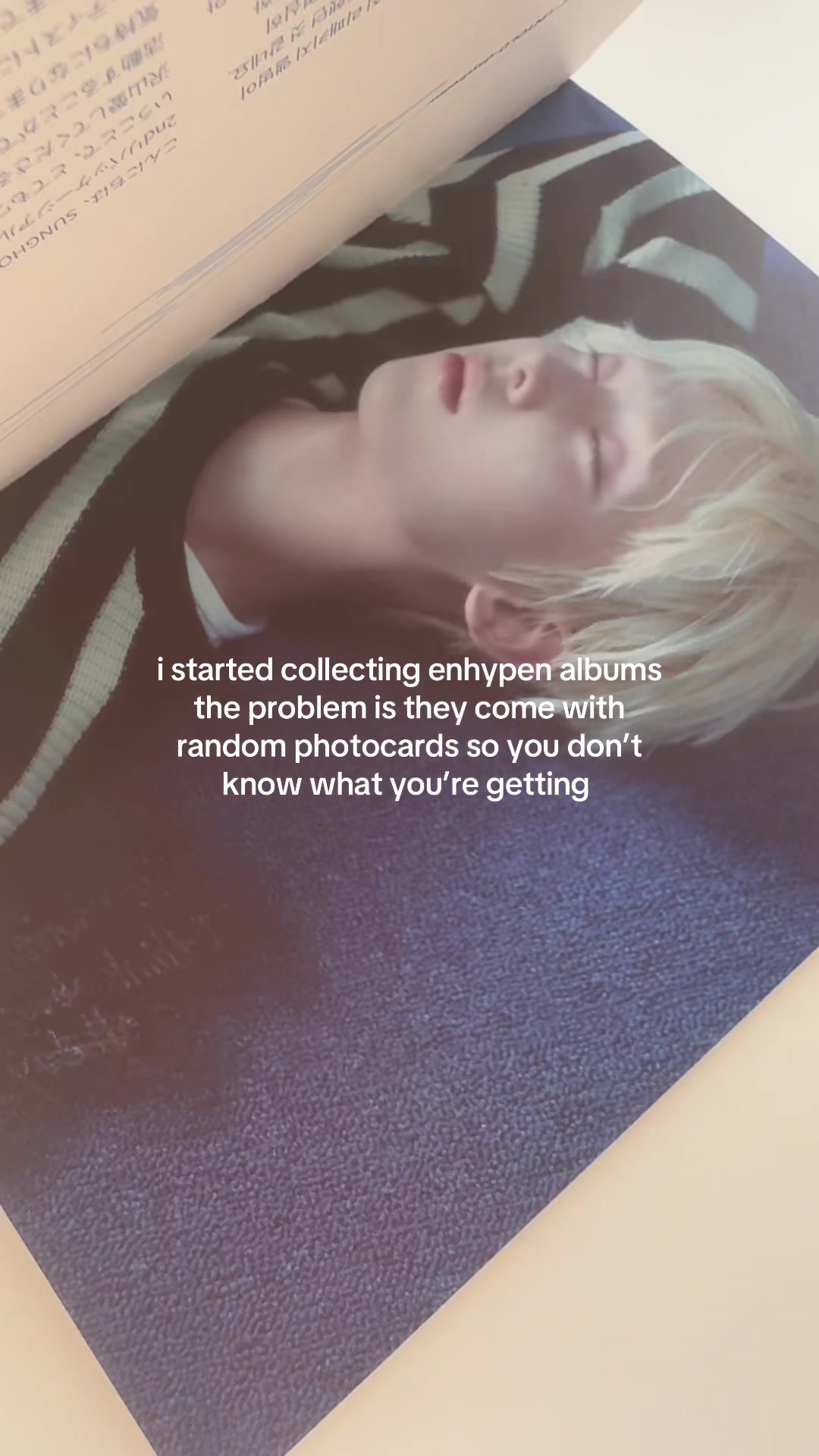 @liz ♥︎