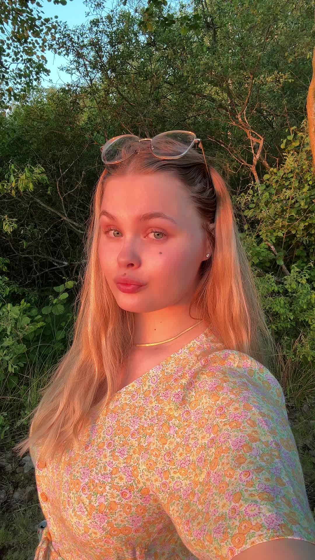 @Jennie Johansson