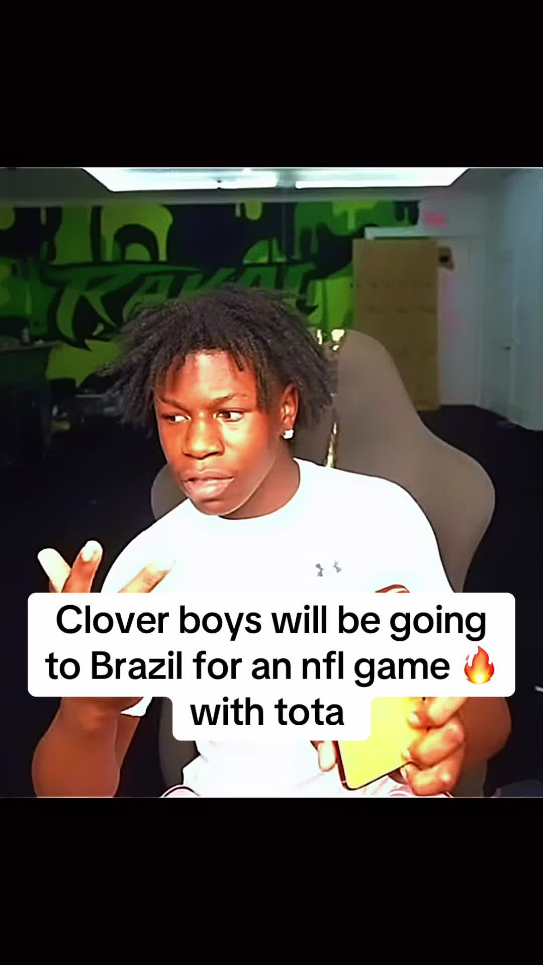 @ClippidyClipz
