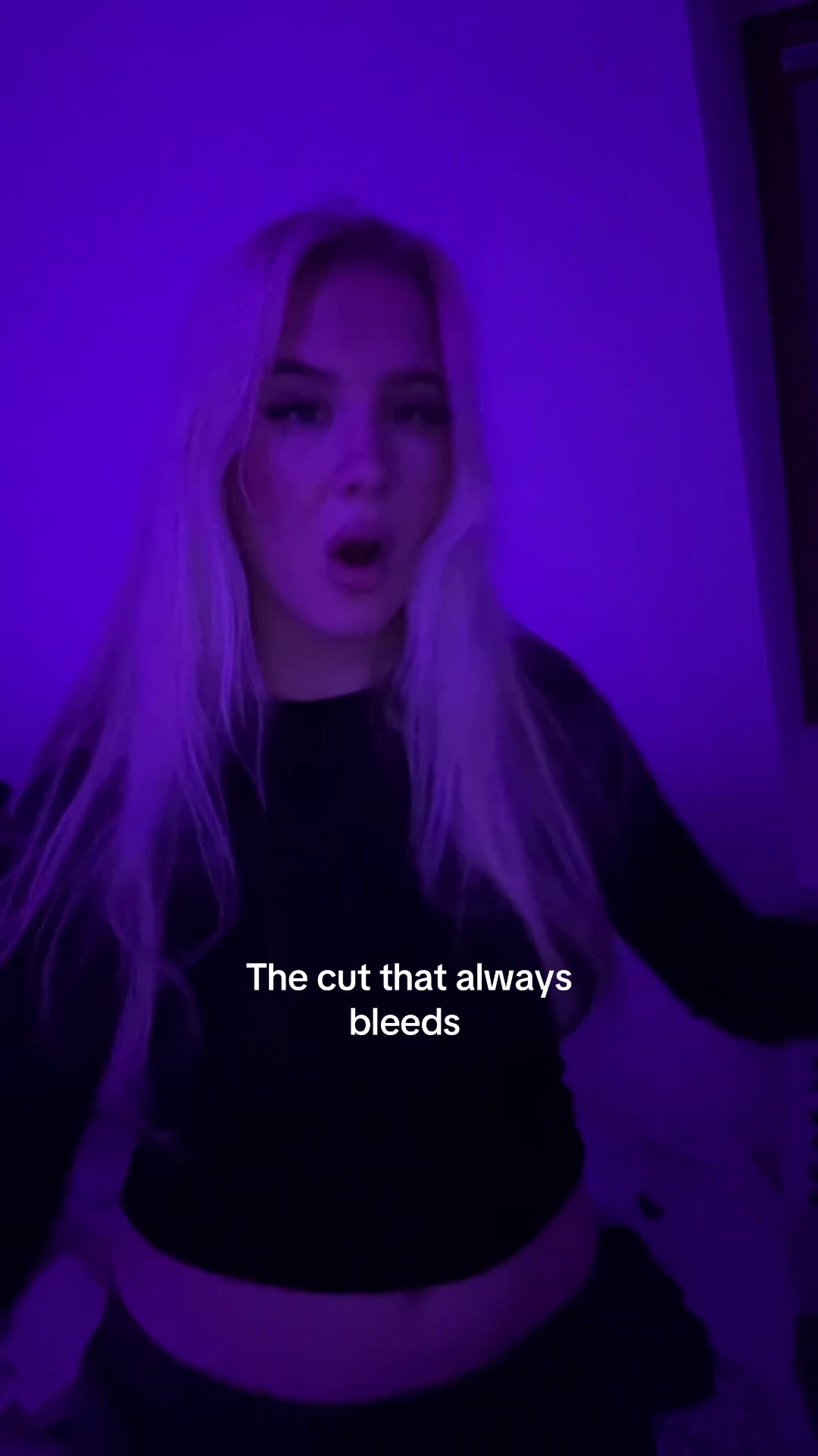 @nxrud0va