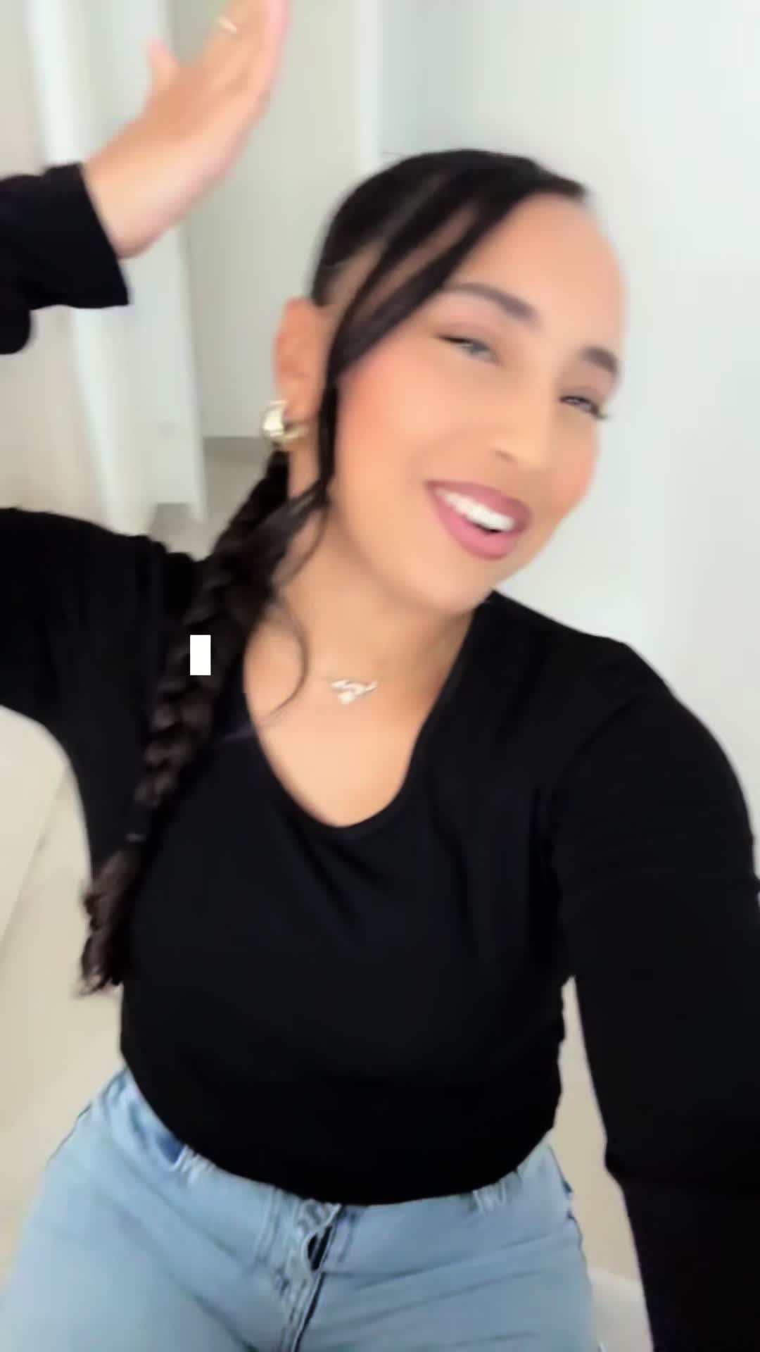 @tasnime ⚖️👩🏽🎓