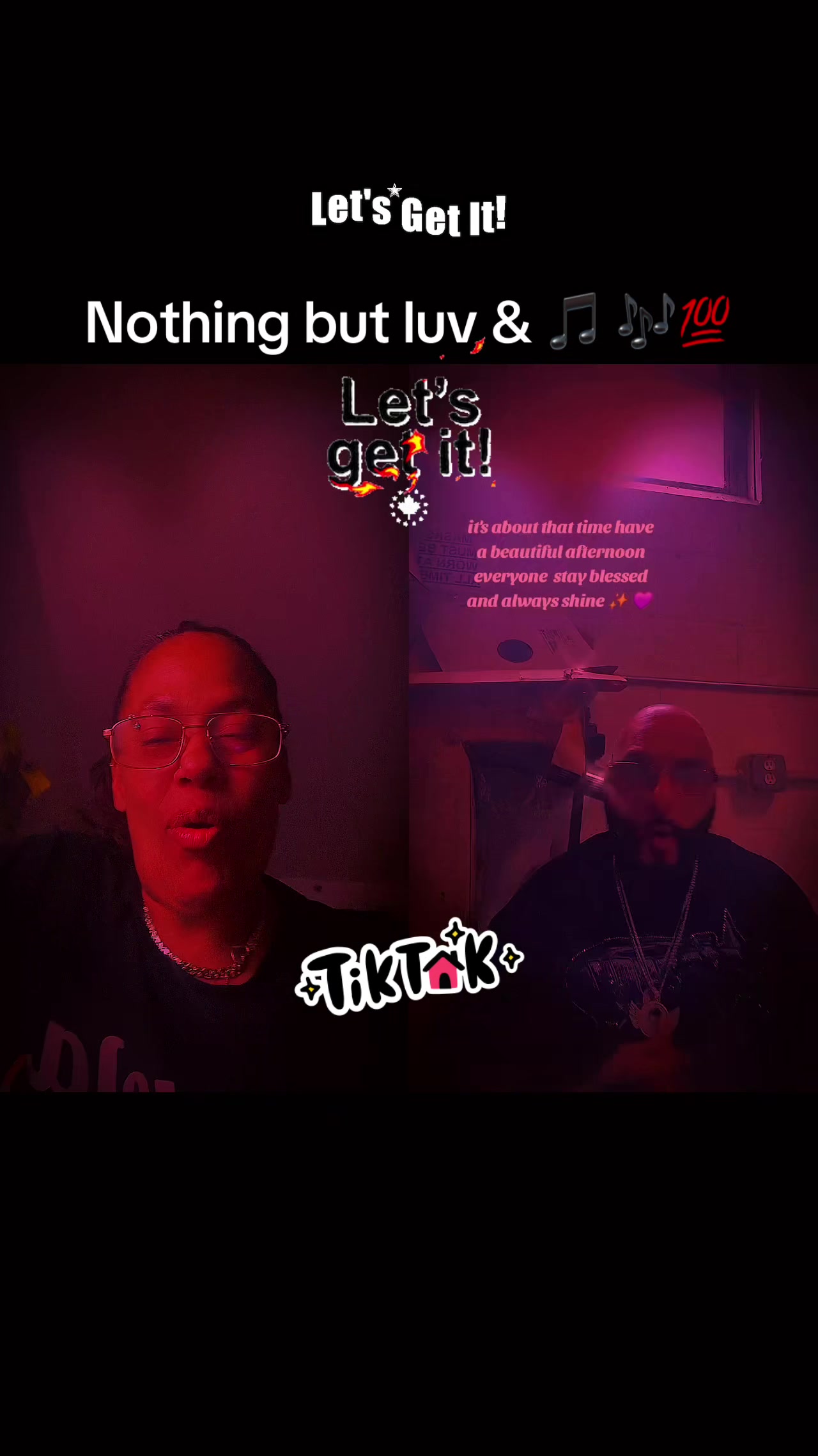 @Chulaluv1#💯💕