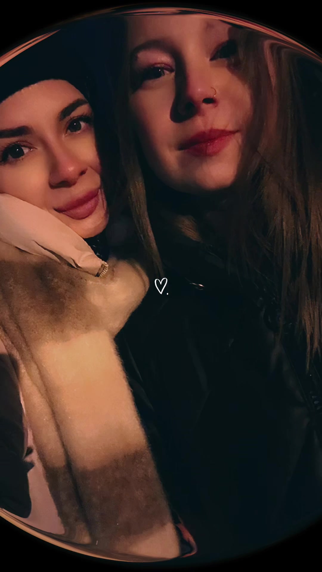 @♡ 𝓐𝓵.𝓚𝓻𝓲𝓼𝓽𝓲𝓷𝓪 ♡