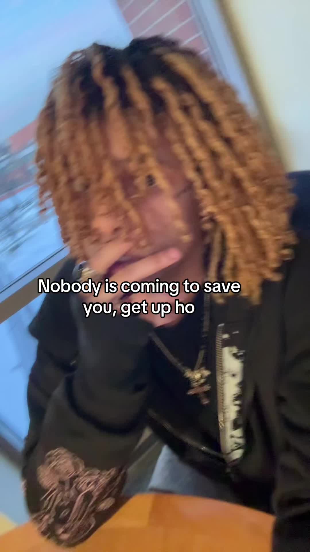 @Atticus