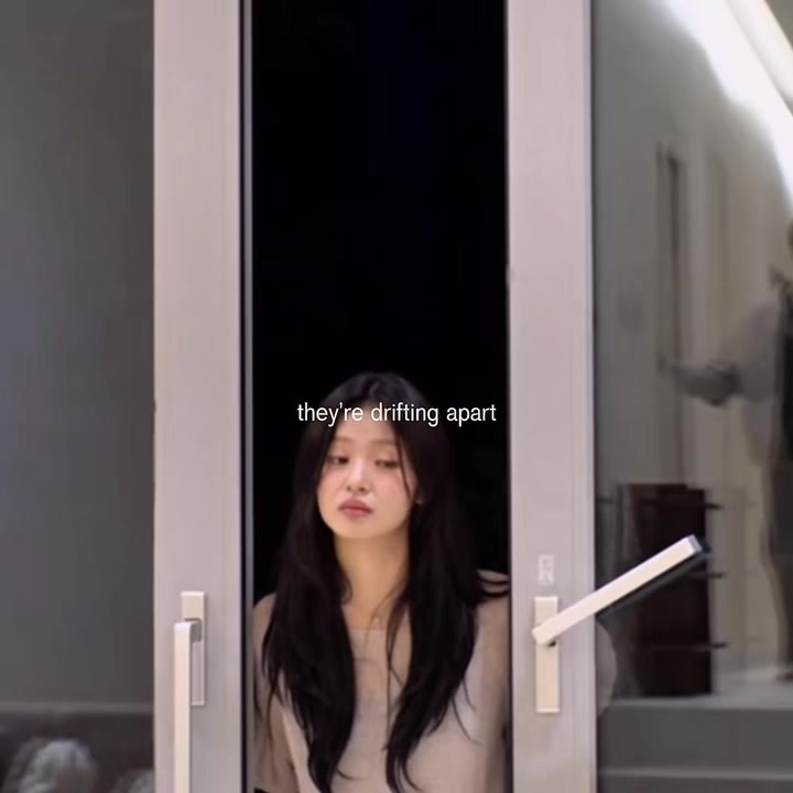 @zawwii
