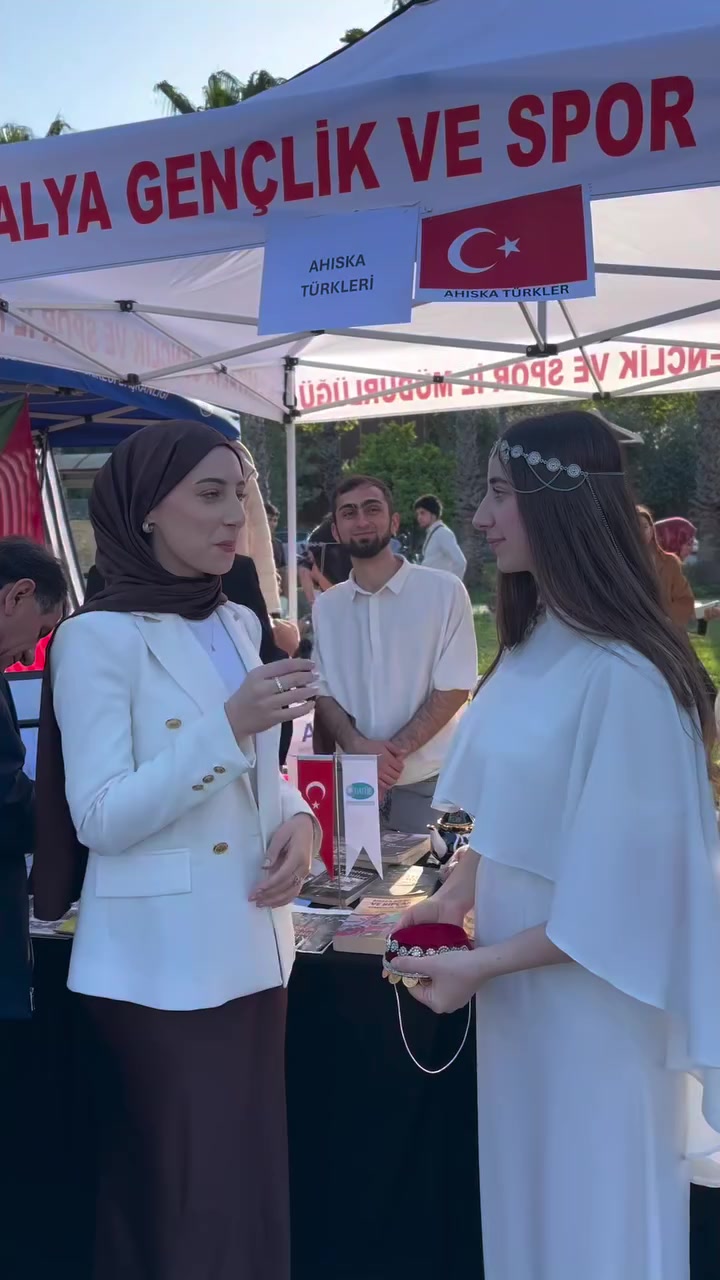 @İBRAHİM HASANOĞLU