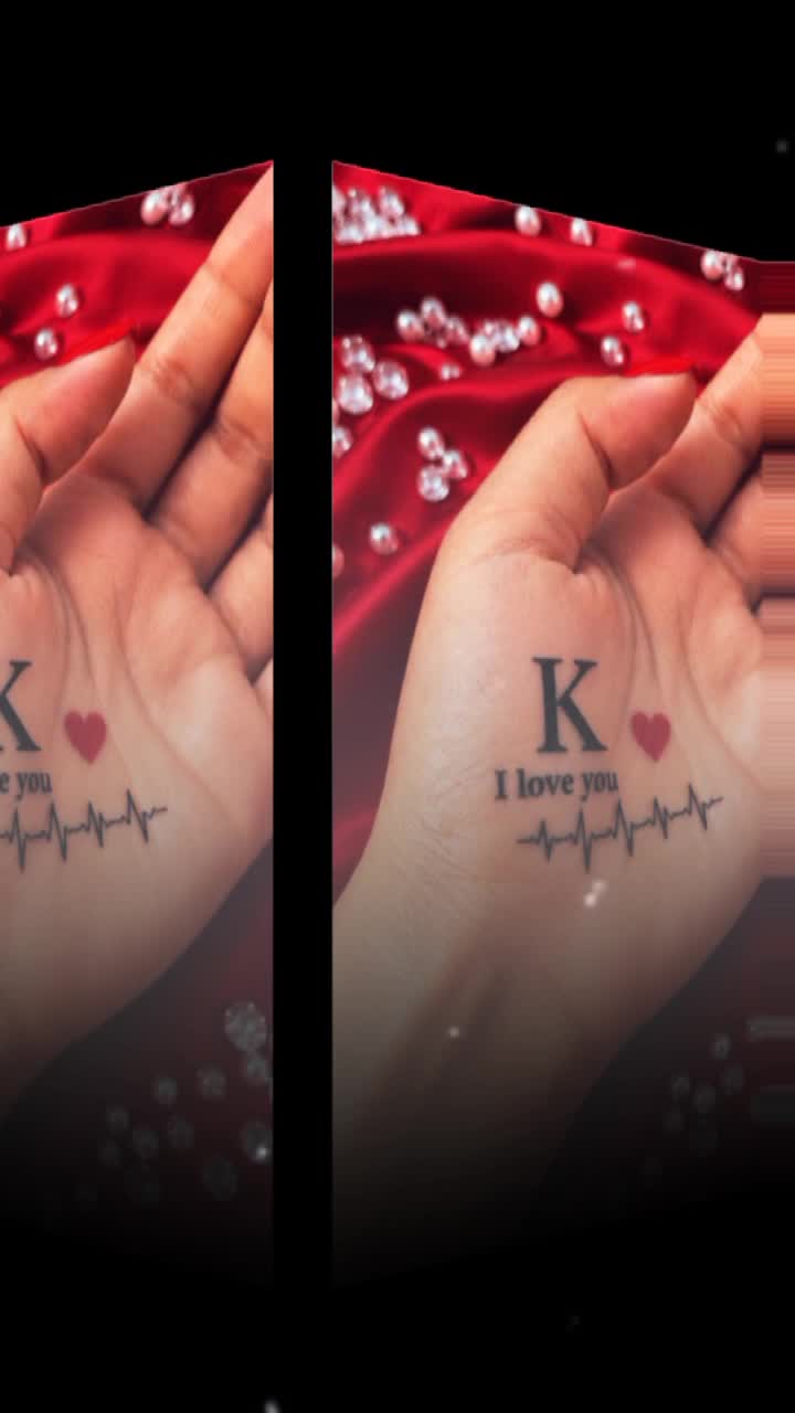 @komail786