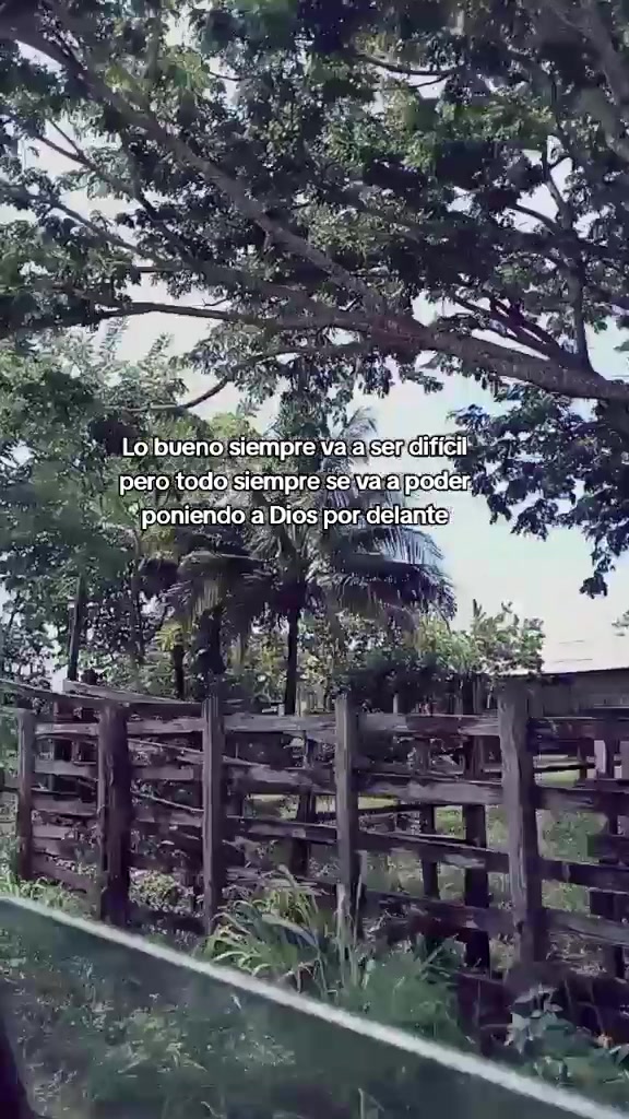 @CHEILA💚🤠🤙🏼