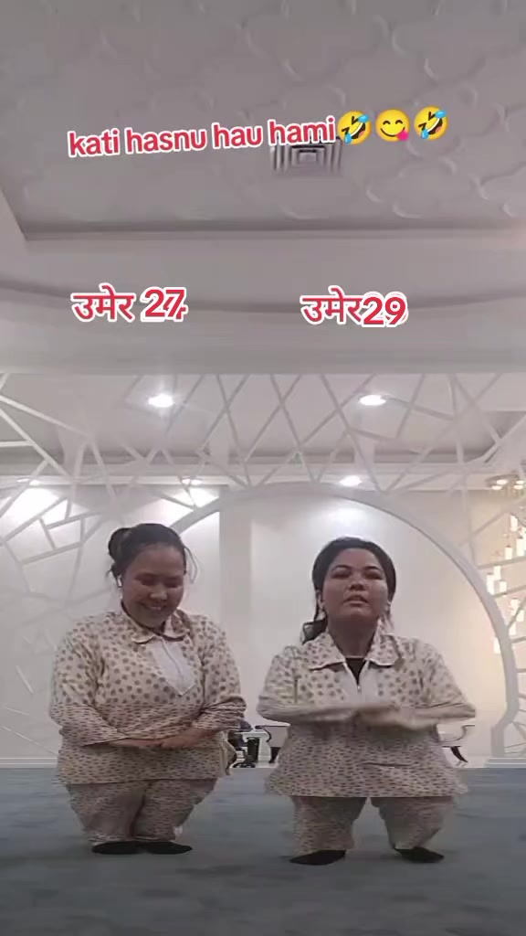 @abaki bhagya 🥹👁️🗨️