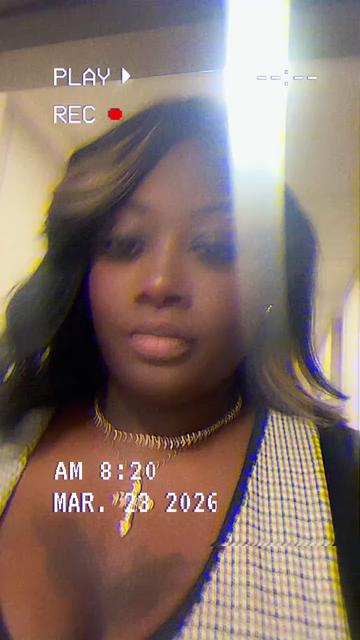 @Kaycee Babiii