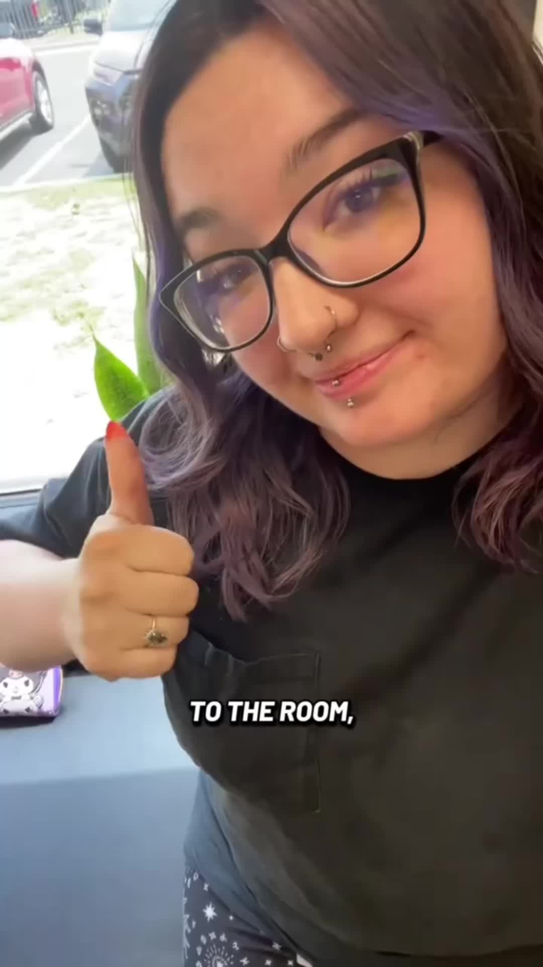 @Chronically Hailey🏳️&zwj;🌈✨
