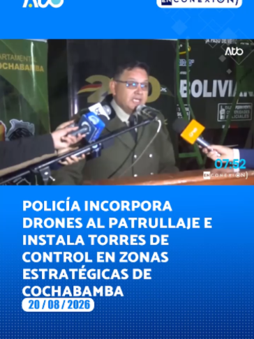 @Conexi&oacute;nbol