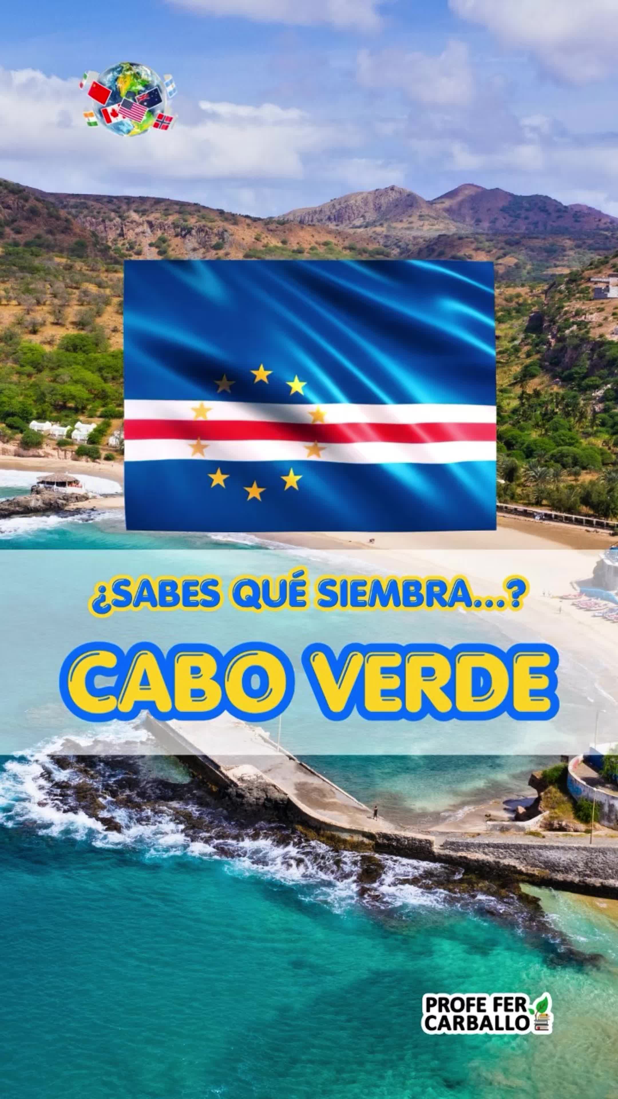 @Profe Fer Carballo