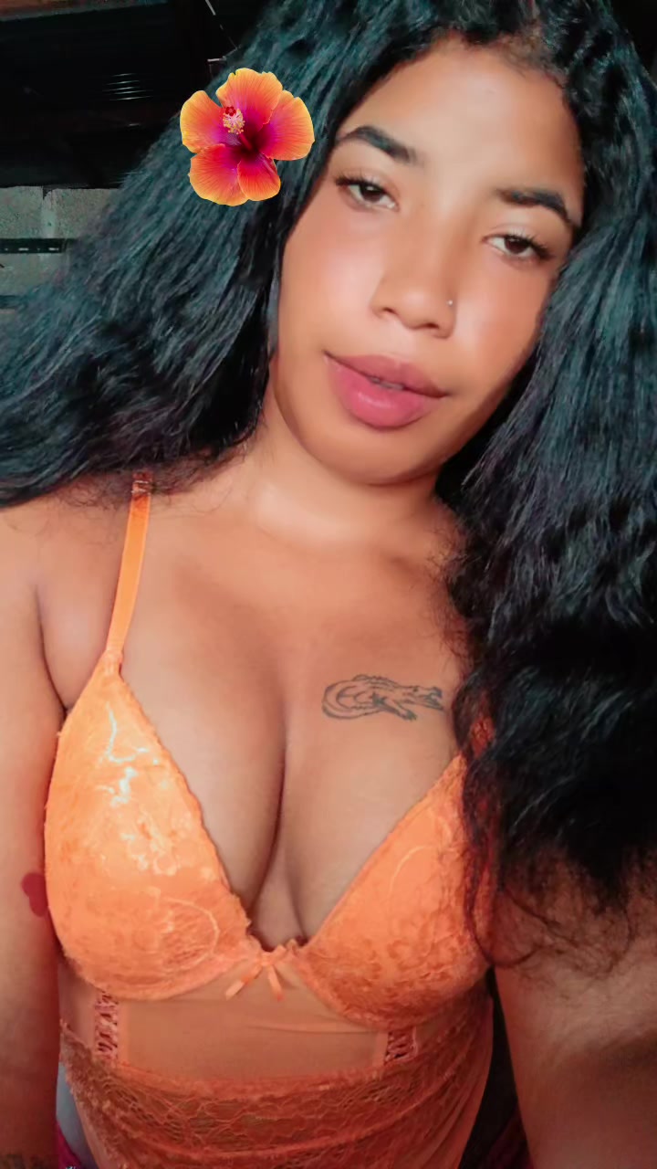 @Li Li 🦋