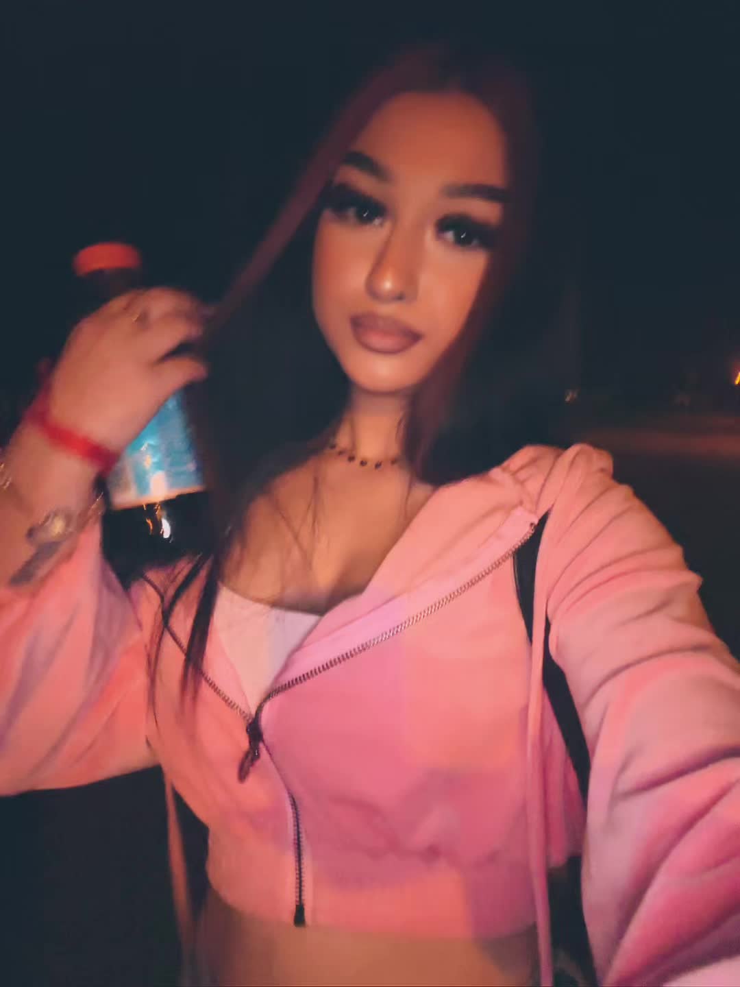 @𝑀𝑖𝑟𝑖👸🏻