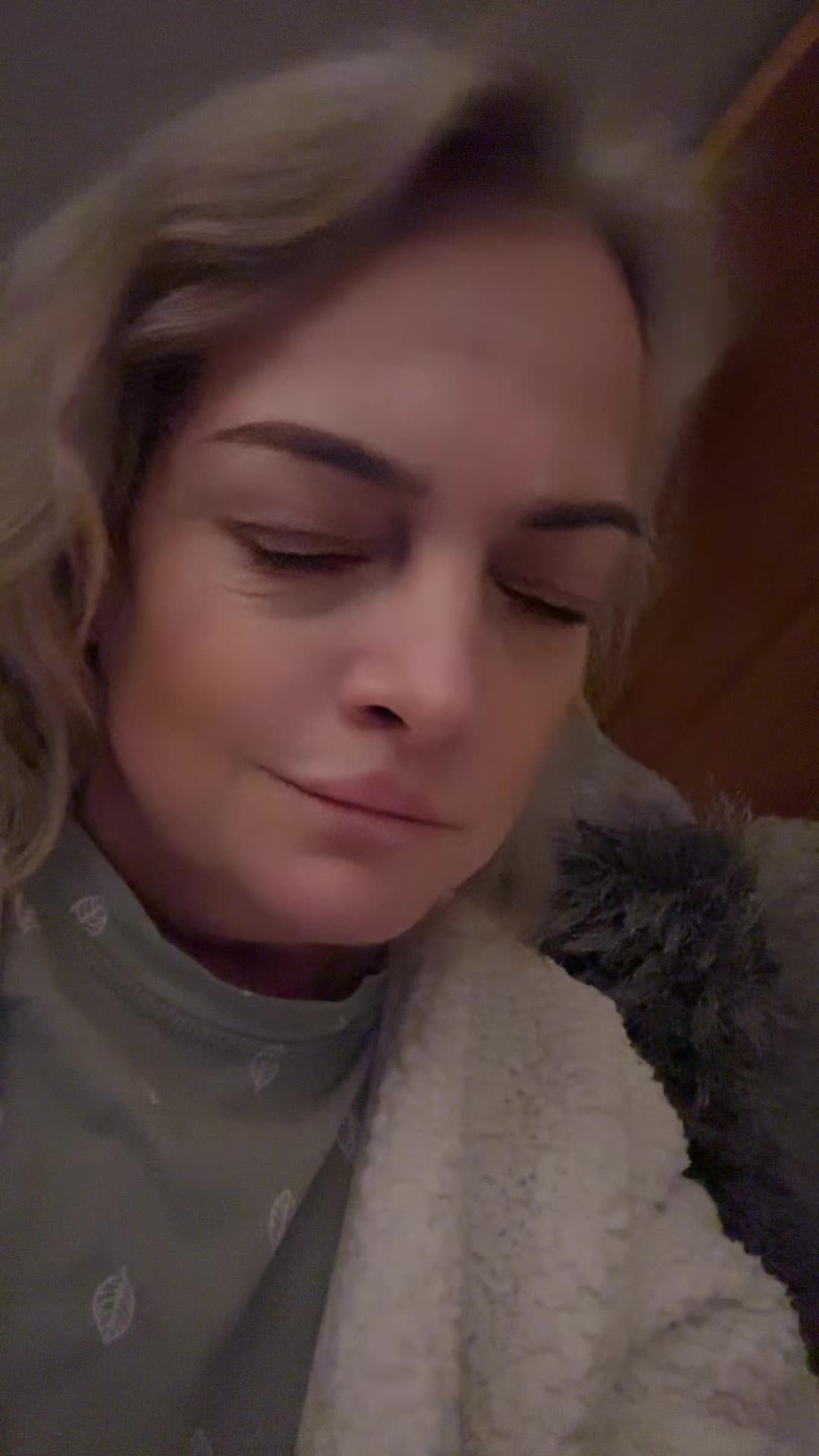 @Sarahrowe73
