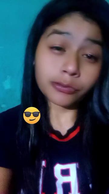@Maria martinez