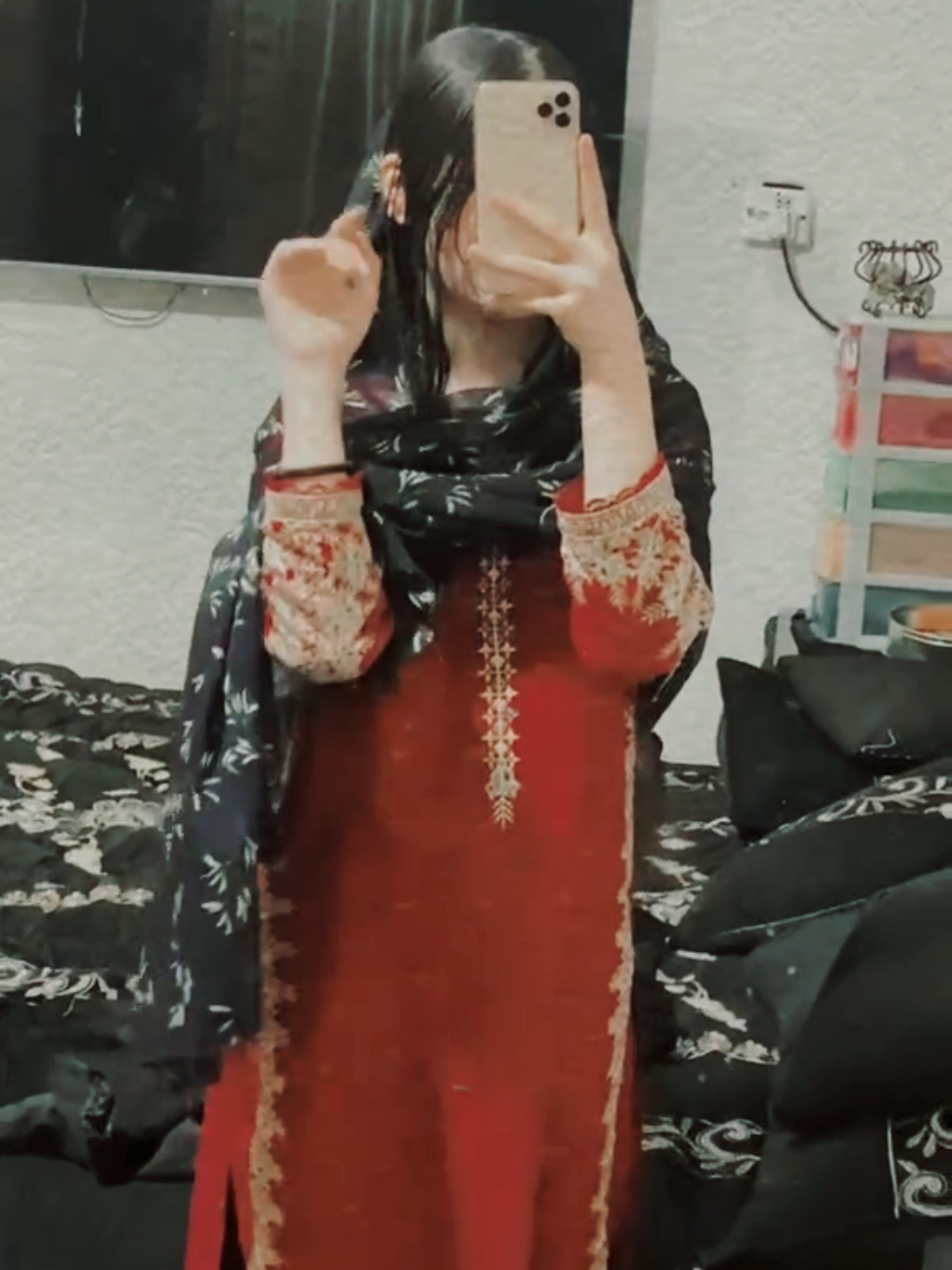 @Amal❀