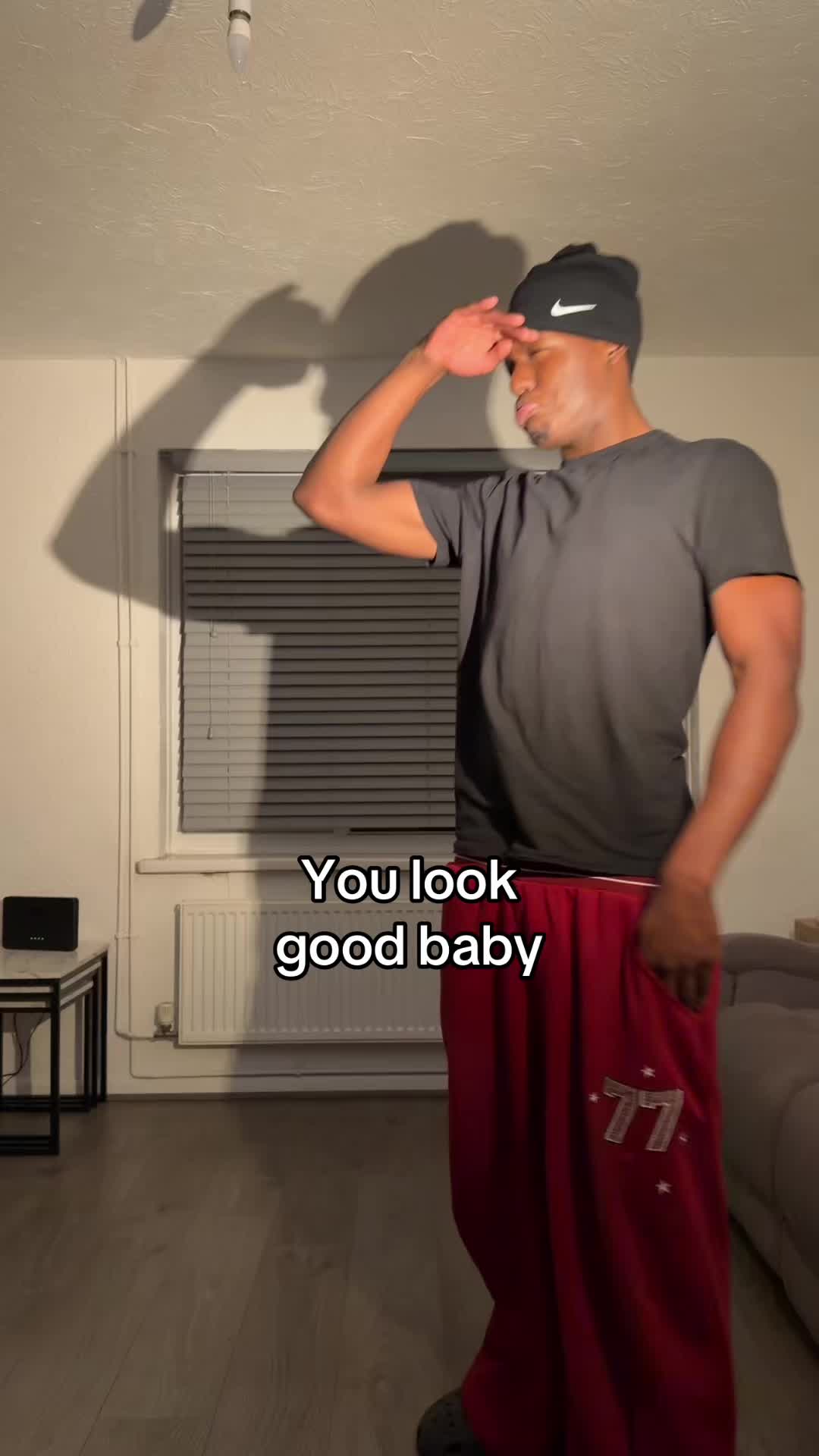 @gianni 2.0