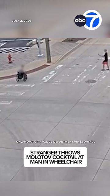 @ABC7LA