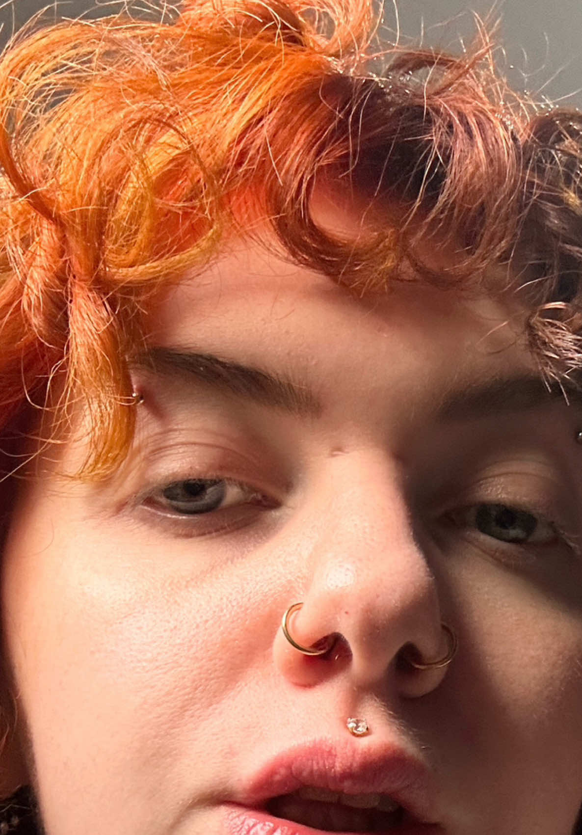 @Little__Tiggs